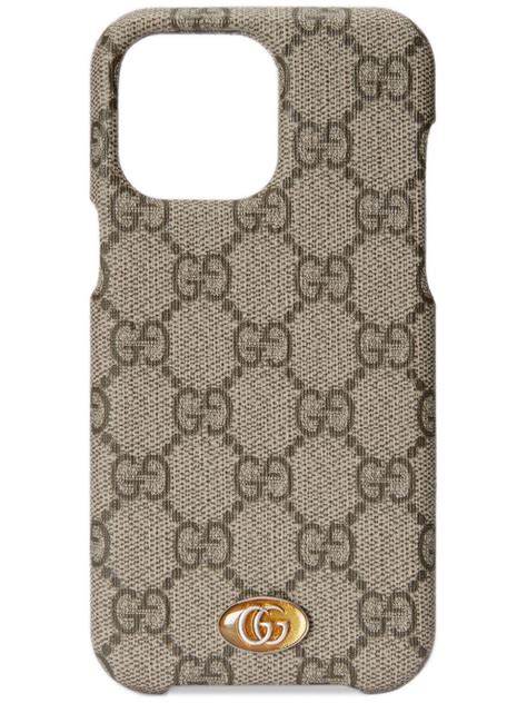 gucci iphone 15 pro max wallet case|wholesale Gucci cell phone case.